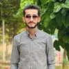 zero_walid