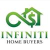 infinitihomebuyers