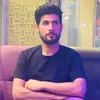 m.27au
