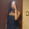 nicoleocadiz4