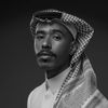 Ahmed Alkaabi | احمد الكعبي