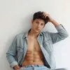 dima12345454
