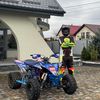 patrickt11_
