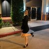 kristinnn03