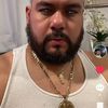 cruzvictorio