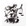 24_themis