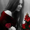 user84406610