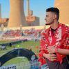 Omar Emad