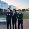 alfie_twine09