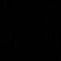 alia.dxbb