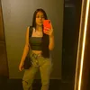 camiifigueroa07