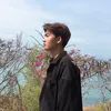 tiktok2000thai