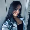 disabledkkjr