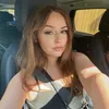 libbi.mullin