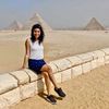 shamallamaa3