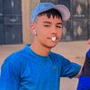 use_abdou_20