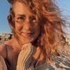 allyson_kate