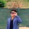akamjamal01