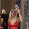 mckayla.steeves