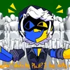 rainbow_makerz
