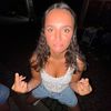 emilypeeeeee