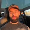 elplebetony