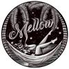 mellowtattooz