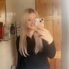 sarah_xx14