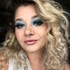 fatsapphicfemme