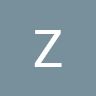 zzfcunanan