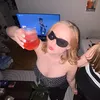 moaizabellaa2