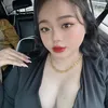 khanh.ngan1602
