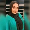 amani10052003