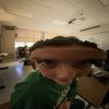 haileymarie_6