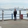ibrahimahmad_abusinan_3