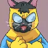 yuyumi_miau