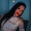 uliselli