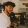tony_sacchiero