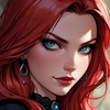 katarina_srphn