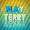 play_terry19