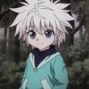 kid_nesta