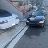 jshuazv