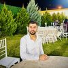 veysi_4747