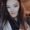 jessie_jones1218
