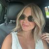 shaylaaustalosh