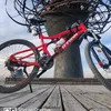 aziz_fc89