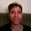 mz_vicki1