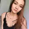 justyna_ka95