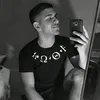 lucashernan30