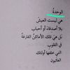 userpdcffsvw7s